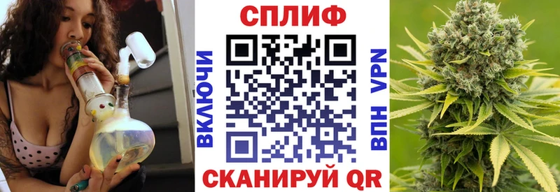 Шишки марихуана марихуана  Чегем 